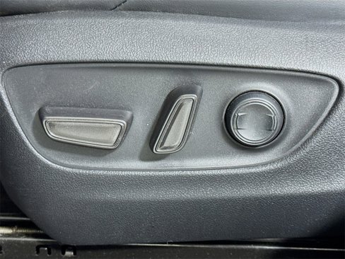 Used 2024 Toyota RAV4 TRD Off-Road w/ Weather Package image 15