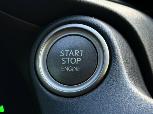 Used 2020 Lexus IS 300 F Sport image 18