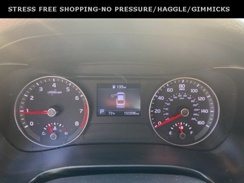 Used 2019 Kia Forte LXS image 23