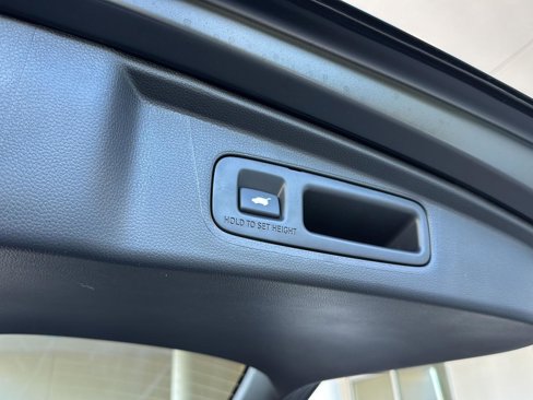 New 2026 Honda CR-V EX-L image 31