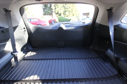 Used 2022 Honda Pilot Special Edition image 30