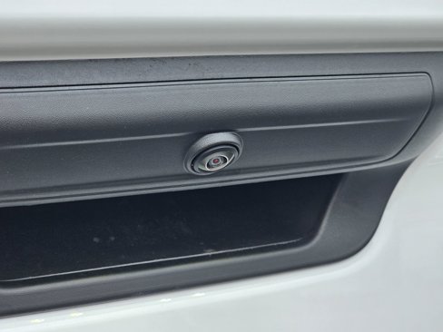 New 2026 RAM 3500 Tradesman image 15