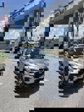 New 2025 Subaru Crosstrek 2.5i Premium image 1
