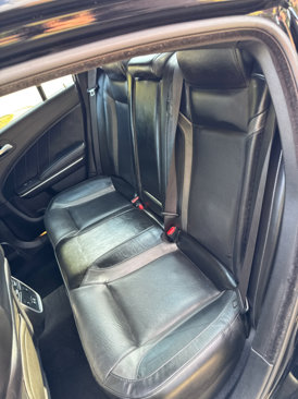Used 2022 Dodge Charger SXT w/ Plus Group image 16