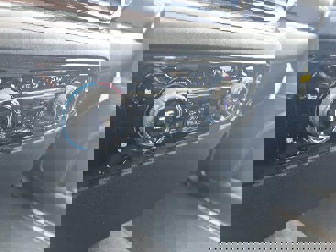 New 2026 Chevrolet Silverado 1500 RST w/ RST Select Package image 11