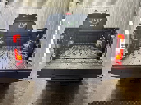 New 2026 Ford F350 Platinum image 17