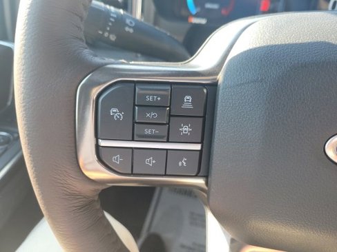 New 2026 Ford F250 King Ranch image 18