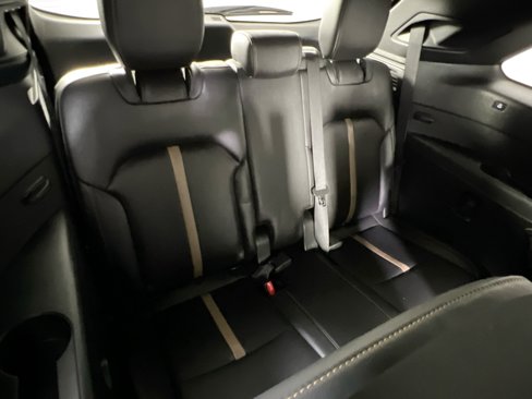 Used 2024 MAZDA CX-90 3.3 Turbo w/ Premium Plus Pkg image 25