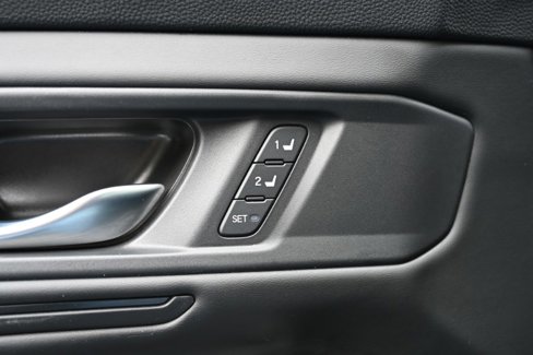Used 2024 Honda Accord Touring image 18