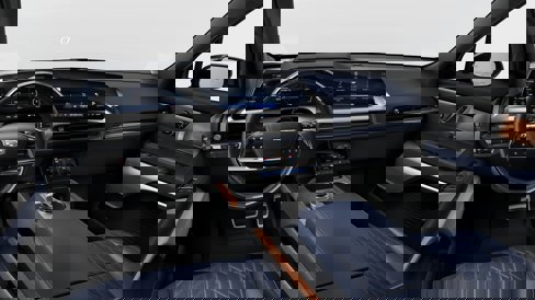 New 2026 Cadillac Vistiq Premium Luxury image 32
