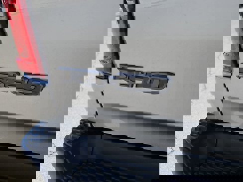 New 2026 RAM 1500 RHO image 13