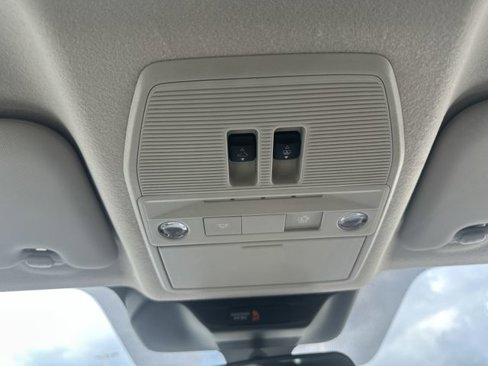 New 2026 Nissan Kicks SV w/ SV Premium Package image 17