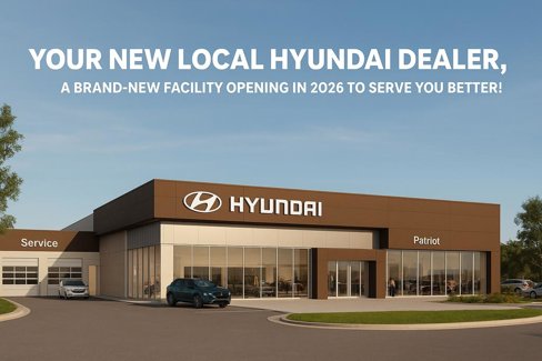 Certified 2024 Hyundai Elantra SEL image 31