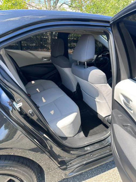 Used 2020 Toyota Corolla LE image 14