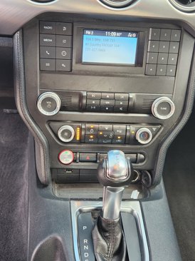 Used 2022 Ford Mustang GT image 17