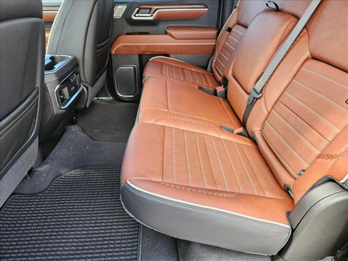 New 2026 GMC Sierra 1500 Denali Ultimate image 15