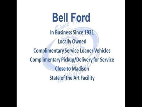 Used 2022 Ford F250 XLT w/ XLT Value Package image 29