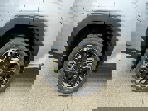 New 2025 Subaru Forester Limited image 11