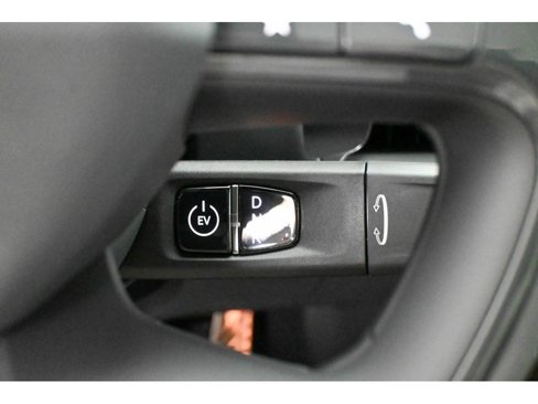 New 2026 Kia EV9 GT-Line image 31