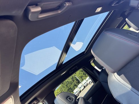 Certified 2023 Acura MDX A-Spec image 48