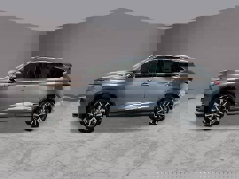 New 2026 Acura MDX SH-AWD w/ Technology Package image 2