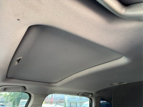 Used 2017 Honda CR-V EX image 11
