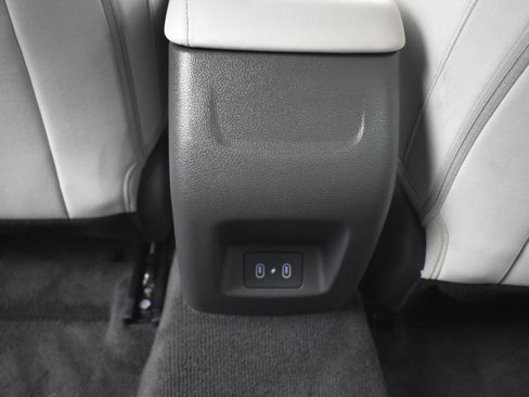 Used 2024 Hyundai Sonata SEL image 28