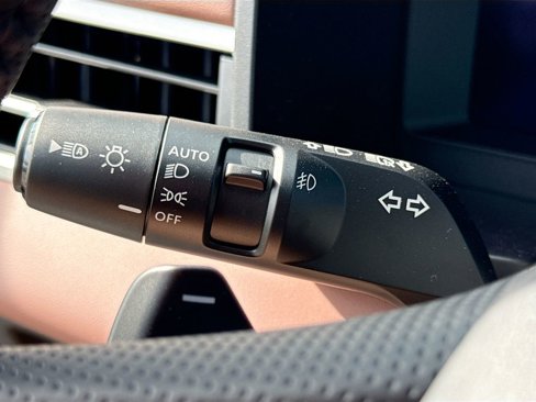New 2025 Mitsubishi Outlander SEL image 10