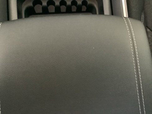 New 2026 RAM 1500 4x4 Crew Cab image 28