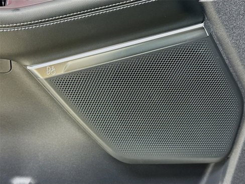 New 2025 Ford Expedition Max Platinum image 18