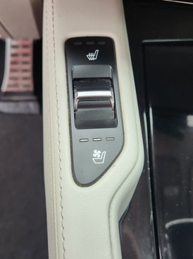 Used 2023 Kia Telluride SX image 23