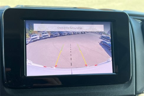 Used 2023 RAM ProMaster 2500 image 23