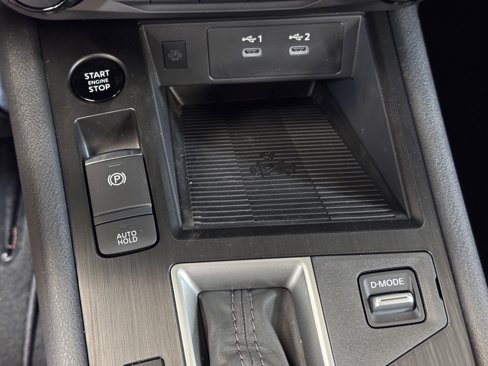 New 2026 Nissan Kicks SV w/ Cold Weather Package image 30