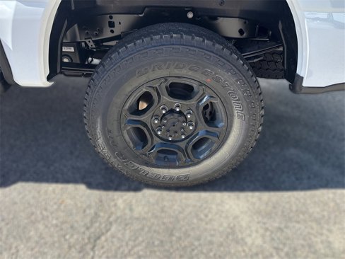 New 2026 Ford F250 XL image 13