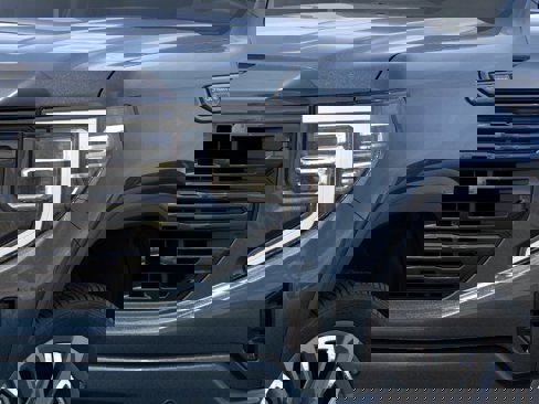New 2026 GMC Sierra 1500 Denali Ultimate image 10