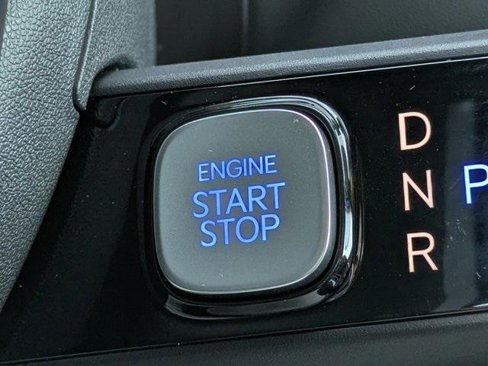 New 2026 Hyundai Palisade Calligraphy image 31