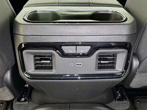 New 2026 GMC Sierra 1500 AT4 w/ AT4 Premium Package image 14