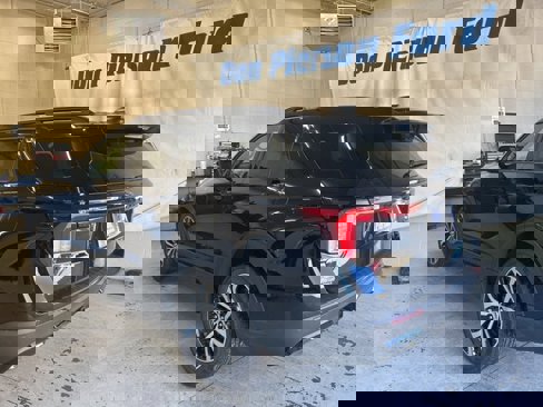 New 2025 Ford Explorer ST-Line image 6