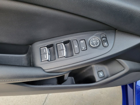 Used 2020 Honda Accord Sport image 20