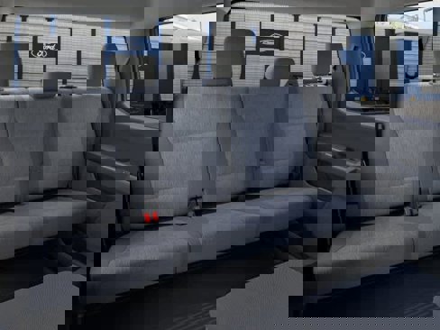 New 2026 Ford F250 XL image 11