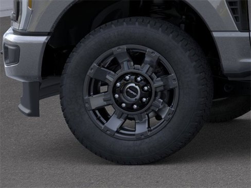 New 2026 Ford F250 XL image 20