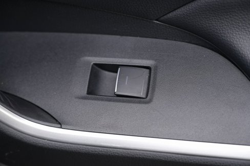 Used 2023 Toyota RAV4 XLE image 33