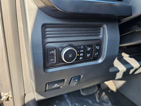 New 2026 Ford F350 4x4 Crew Cab Super Duty image 26