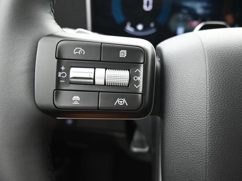 New 2026 Hyundai Santa Fe XRT image 31