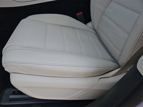New 2026 Mercedes-Benz GLE 450 4MATIC image 19