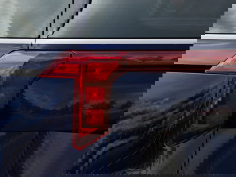New 2026 Kia Carnival image 11
