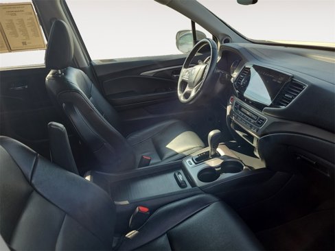 Used 2020 Honda Pilot EX-L image 15