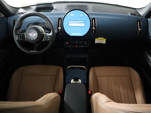 New 2026 MINI Cooper Countryman S image 13