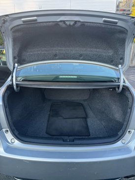 Used 2015 Honda Accord LX image 26