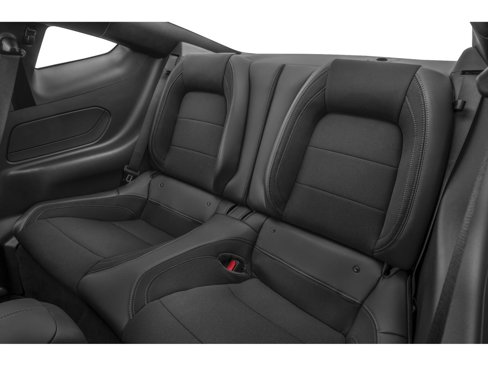 New 2025 Ford Mustang Dark Horse image 34